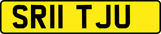 SR11TJU