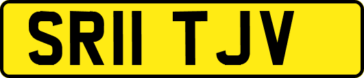 SR11TJV
