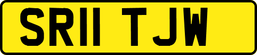 SR11TJW