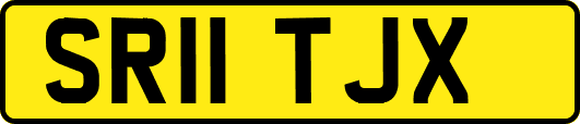 SR11TJX
