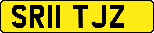 SR11TJZ