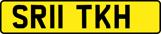 SR11TKH