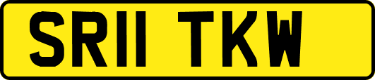 SR11TKW