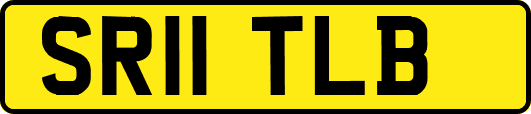 SR11TLB