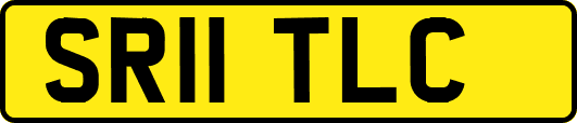 SR11TLC