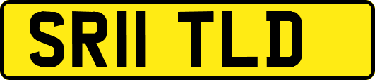 SR11TLD