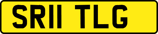 SR11TLG