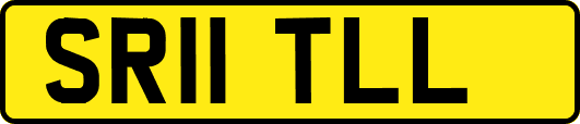 SR11TLL