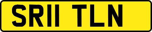 SR11TLN
