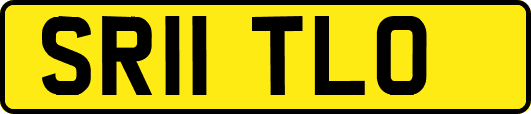 SR11TLO