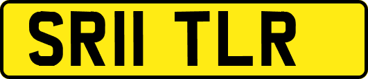 SR11TLR