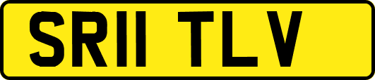 SR11TLV