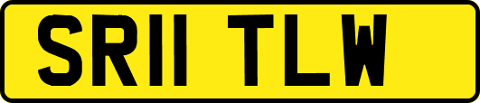 SR11TLW