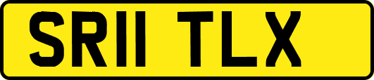 SR11TLX
