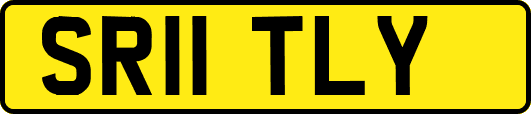 SR11TLY