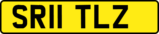 SR11TLZ