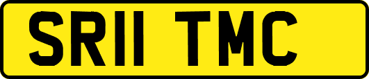 SR11TMC