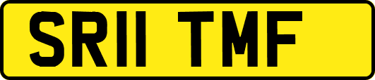 SR11TMF