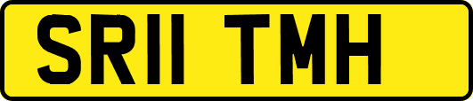 SR11TMH