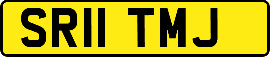 SR11TMJ