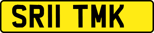 SR11TMK