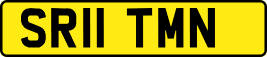 SR11TMN