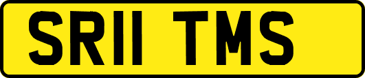 SR11TMS