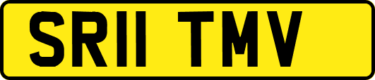 SR11TMV