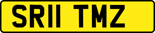 SR11TMZ