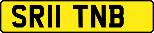 SR11TNB
