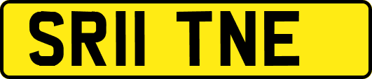 SR11TNE