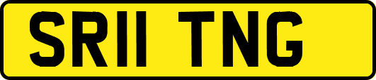SR11TNG