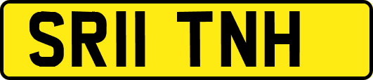 SR11TNH