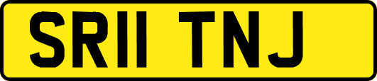 SR11TNJ
