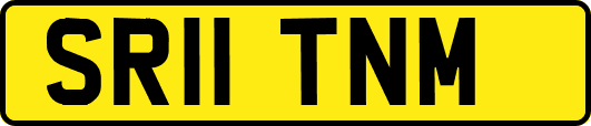 SR11TNM