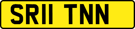 SR11TNN