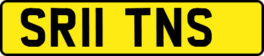 SR11TNS