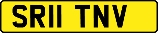 SR11TNV