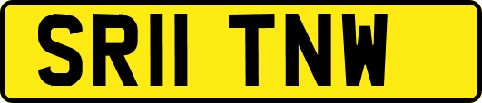 SR11TNW