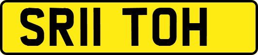SR11TOH
