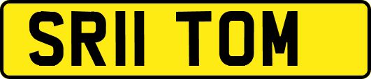 SR11TOM