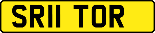 SR11TOR