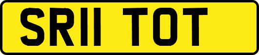 SR11TOT