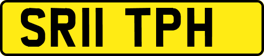 SR11TPH