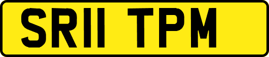 SR11TPM