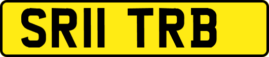 SR11TRB