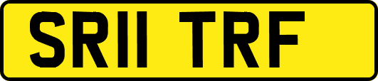 SR11TRF