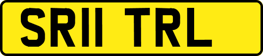 SR11TRL