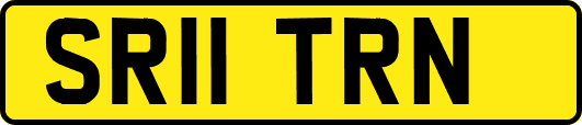 SR11TRN