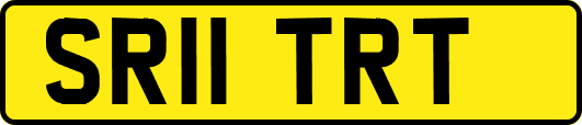 SR11TRT